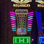 megabucks slot machine